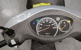 YAMAHA AKUSHI STREET SE53J