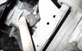 HONDA TACT-4ﾍﾞｰｼｯｸ AF79