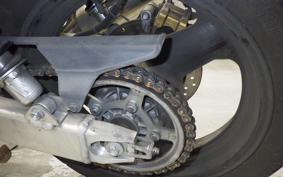 HONDA CB400SF VTEC K 2019 NC54