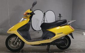 HONDA SPACY 100 JF13
