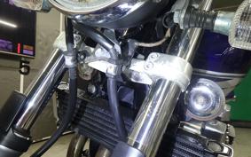 YAMAHA XJR1300 Gen.2 2007 RP17J