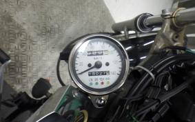 YAMAHA DRAGSTAR 250 2022 VG02J