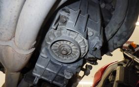 HONDA HORNET 250 MC31