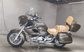 BMW R1200CL 0442