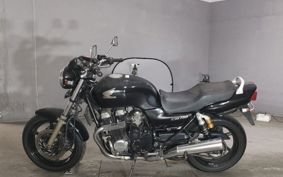 HONDA CB750 RC42