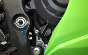 KAWASAKI ZX 10 NINJA RR 2022 ZXT02L