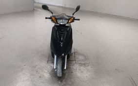 YAMAHA AKUSHI STREET SE53J