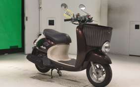 YAMAHA VINOﾓﾙﾌｪ-2