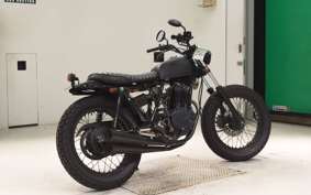 HONDA CB250 RS 2026 MC02