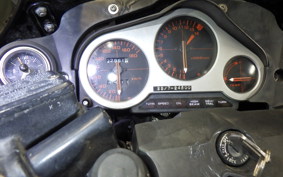 HONDA VT250FE INTEGRA MC08