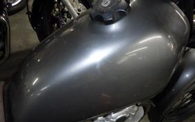 SUZUKI GRASS TRACKER Bigboy NJ47A