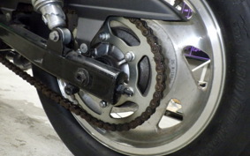 KAWASAKI ELIMINATOR 250 V VN250A
