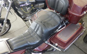 HARLEY FLHT 1340 1984