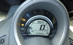 YAMAHA N-MAX 2019 SED6J
