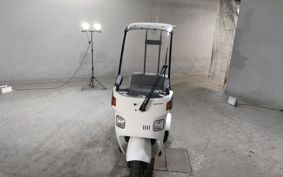 HONDA GYRO TA03