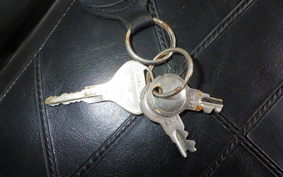 KAWASAKI Z750 GP KZ750R