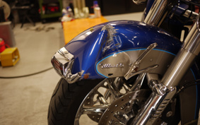 HARLEY HARLEY FLHTCU1580-1690 2008 FC4