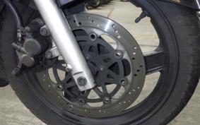 KAWASAKI ZZ-R250 EX250H