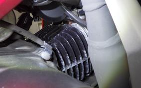 HONDA CT125-2 JA65