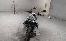 BMW R NINE T SCRAMBLER 2021 0L71