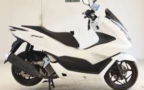 HONDA PCX125 JK05