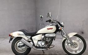 HONDA MAGNA 50 AC13