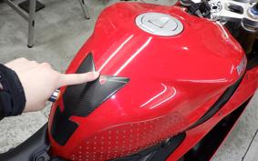 DUCATI 1199 PANIGALE S 2013