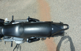 HARLEY FXD1340 2007 GM4