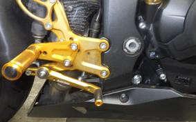 HONDA CBR600RR 2024 PC40