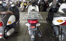 HONDA C110 SUPER CUB JA10