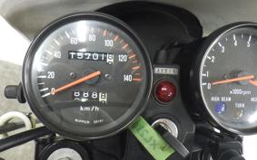 HONDA XL250R MD03