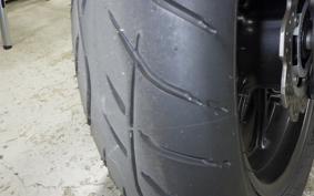 HONDA NC750X DCT 2022 RH09