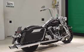 HARLEY FLHR 1450 2006