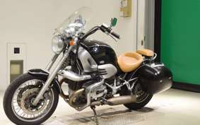 BMW R1200C 1997