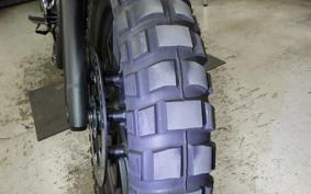 HONDA GB350S 2021 NC59
