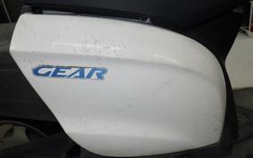 YAMAHA GEAR Gen.2 UA08J