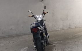 KAWASAKI ZEPHYR400K 1998 ZR400C