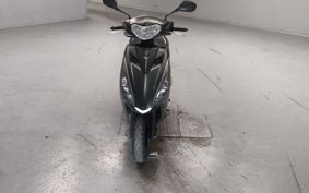 YAMAHA  AXIS Z SED7J