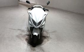 YAMAHA MAJESTY 250C SG03J