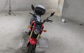 HONDA GU ROM JC61