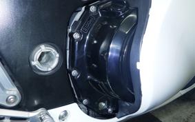 SUZUKI HAYABUSA Gen.2 2008