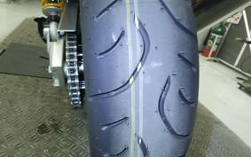 HONDA CB1300SB SUPER BOLDOR SP 2026 SC54