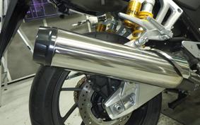 HONDA CB1300SF SUPER FOUR SP 2026 SC54
