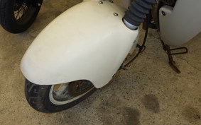 SUZUKI SW-1 NJ45A