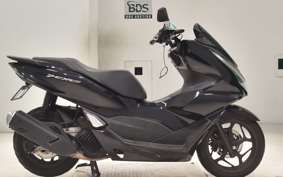 HONDA PCX 160 KF47