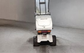 HONDA GYRO TA02