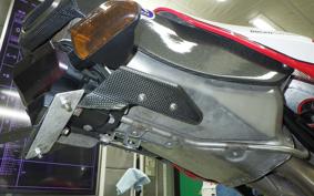 DUCATI 999 S 2004
