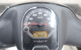 HONDA  TACT  BASIC  AF79