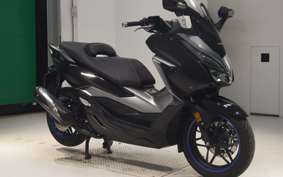 HONDA FORZA 250