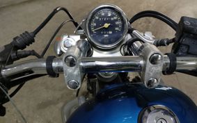 YAMAHA VIRAGO250S 3DM